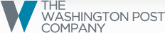 The Washington Post Company